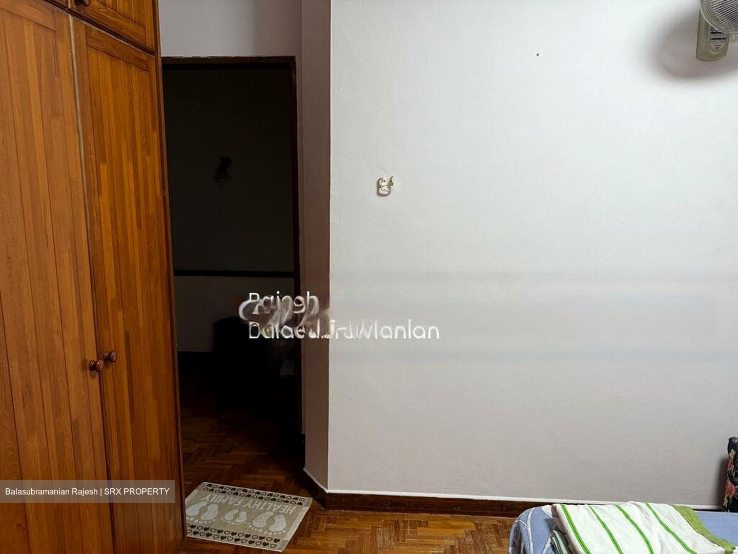 Clementi Avenue 3 (D5), Terrace #469469121